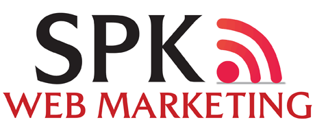 SPK_Logo